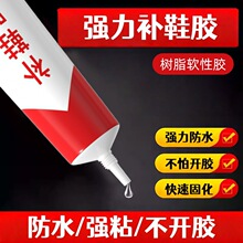 ���Ï����aЬ�z���lӲ��֬ܛ���z��ˮ�aЬ�zƤЬ�\��Ь�aЬ�����z