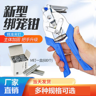 ���\�QMᔽ����i��Q��m����ӻ\�����Q�u�\�O�W�M���\�QM�͹���