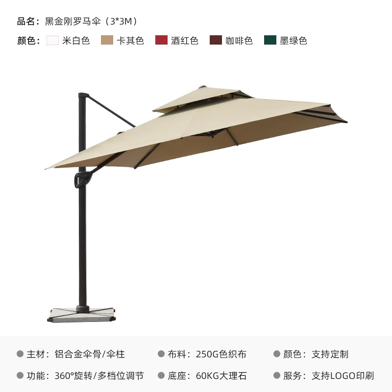 Silla de playa al aire libre Piscina Resort Silla de teca al aire libre Jardín Villa Patio Hotel Casual Madera maciza Reclinable