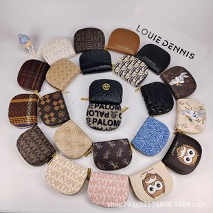 2023�¿���朿���Ů�L�پ��¸ߙn�࿨λ��Ƭ�A�n��̿�С�����X��