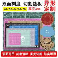 A2/A3/A4/A5�и�|�� �̵��|�� �������|�� ��̹��� ���|