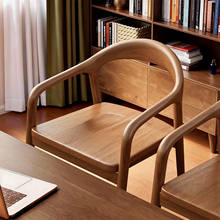 ��ľ���Ӳ͏d���ÿ��������������k�����йŷ��ֲ��ε��ӎ�����