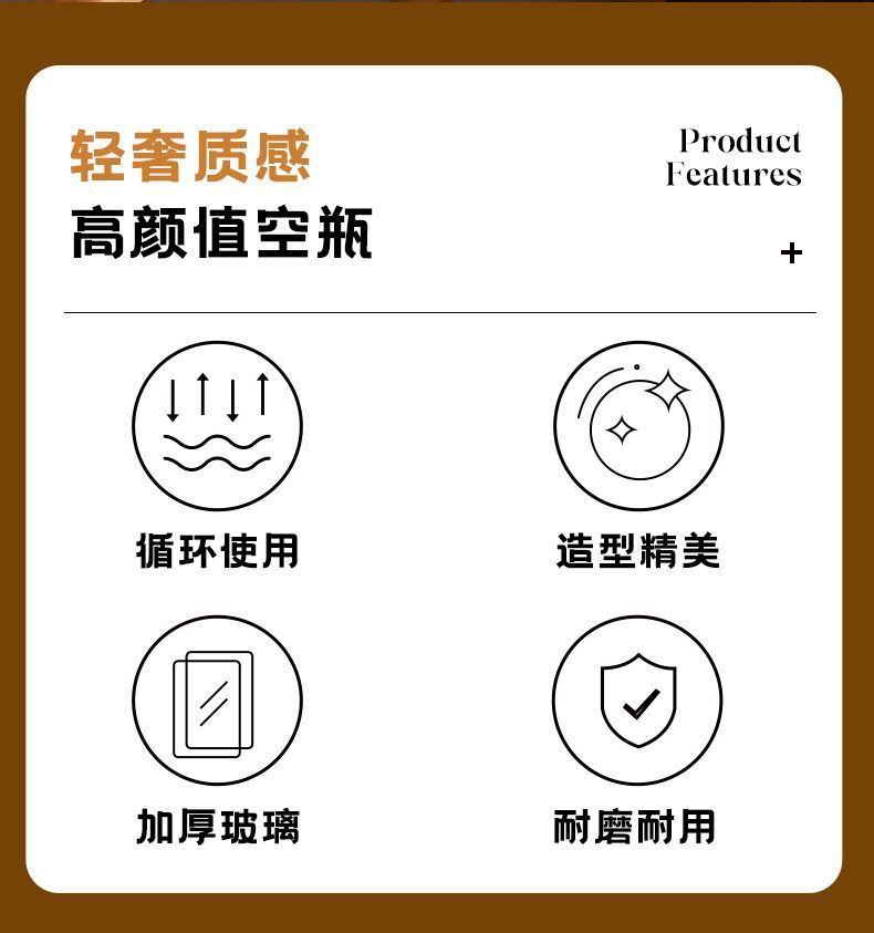 769613a7-fd6d-4df2-840d-b0e42b70b9e9.jpe