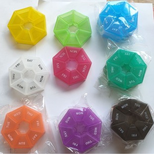 �¿�R�dһ��7��ș�б�yʽ����ș�з�������ș����b�ռ{��