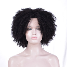 �W���羳�ٰl ����С����ը�^�̾��lǰ�ٽz�^�� �S���S�ҬF؛���l