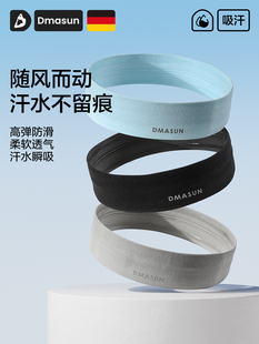 �\�Ӱl������ֹ�����ܲ��������^�������@���^����ë���٤�^��Ů