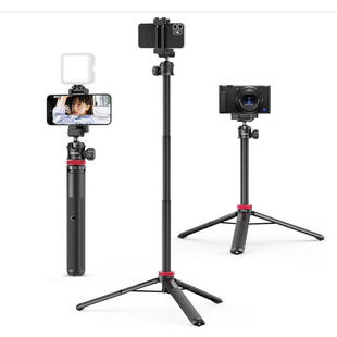 �羳V-200 2�ױ�yʽ�X�Ͻ�ֱ�����ėU���_��ֱ����ս���֧��