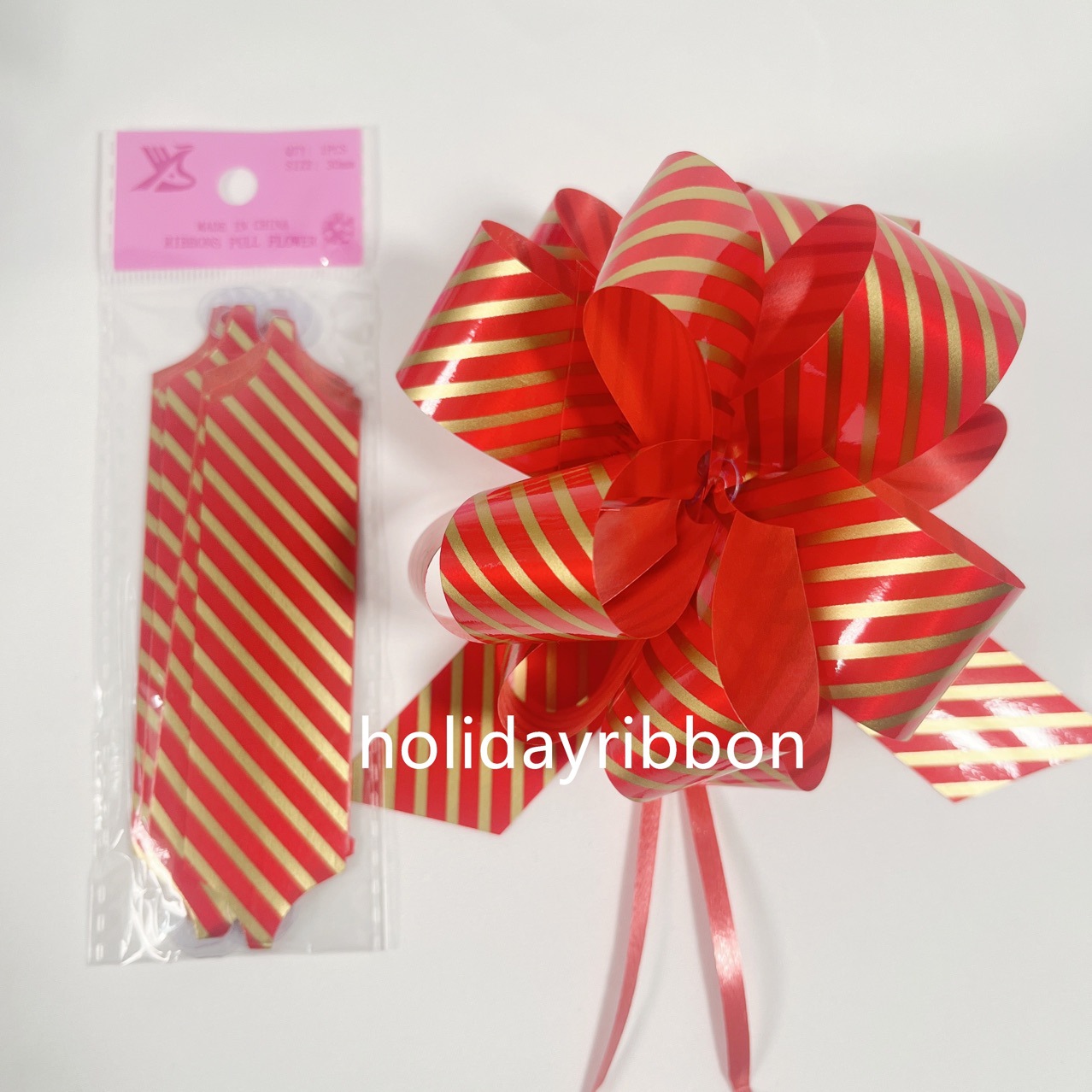 Cintas transfronterizas decoraciones de fiestas esféricas inclinadas flores de mano cestas de flores dulces frutas decoraciones de cajas de regalo