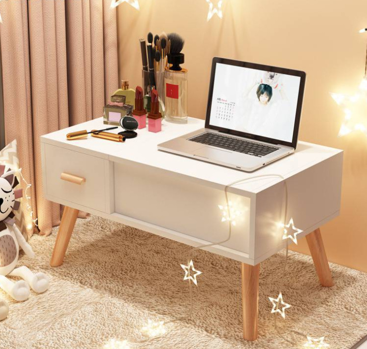 微信截图_20230601222552