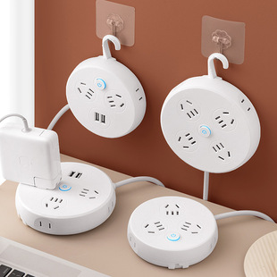 usb��׶๦����厧���_�P�����Ų�Ӿ����Ͼ����D�Q���L������