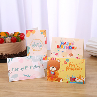 �ɐۿ�ͨ�ۯB�����R����ͯ���նY���r�����ⷿ���Կ�����ף����Ƭ