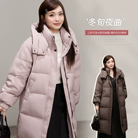 大码连衣裙;大码T恤;大码半身裙