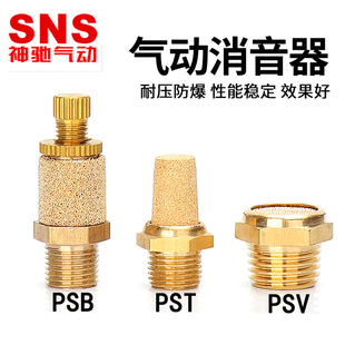 SNS���Y����S�~��������������PSB PST PSV PSL �����p����