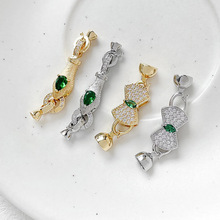 �~����ɫ�������^�ۿɲ�ж������B�ӿ�diy����朴������