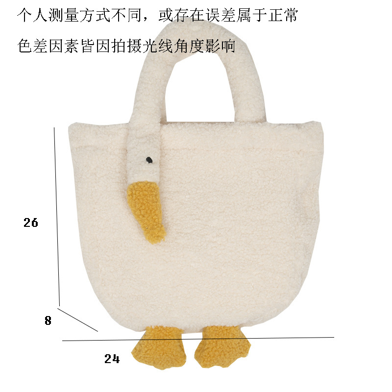 hmqViviiyNSAyin8WuaUt5SdzPVgO233NL28