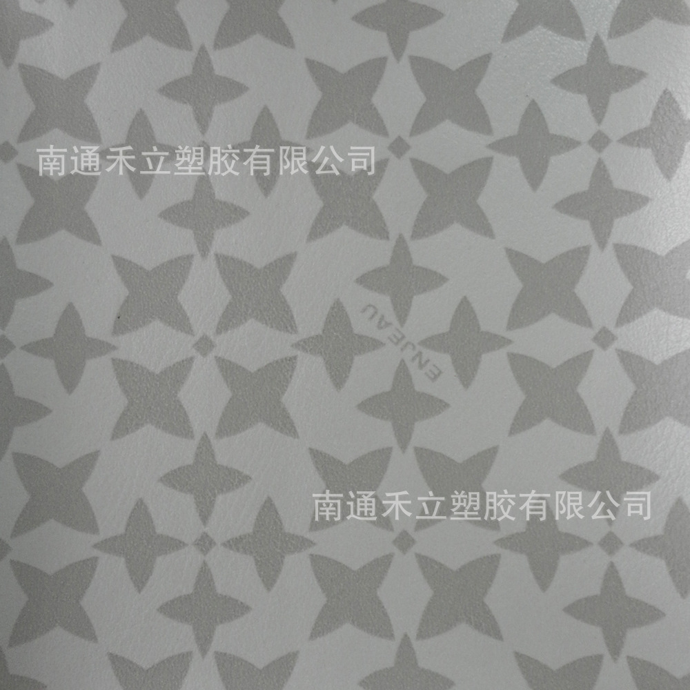 158.PU合成革 箱包革  手感细腻  纹路清晰