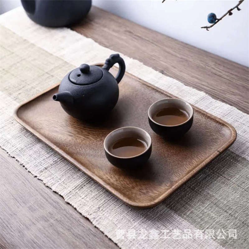 微信图片_20230301104827