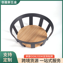 ���W�L��๦���ռ{�P�����P����ͱP���бP�����������b�