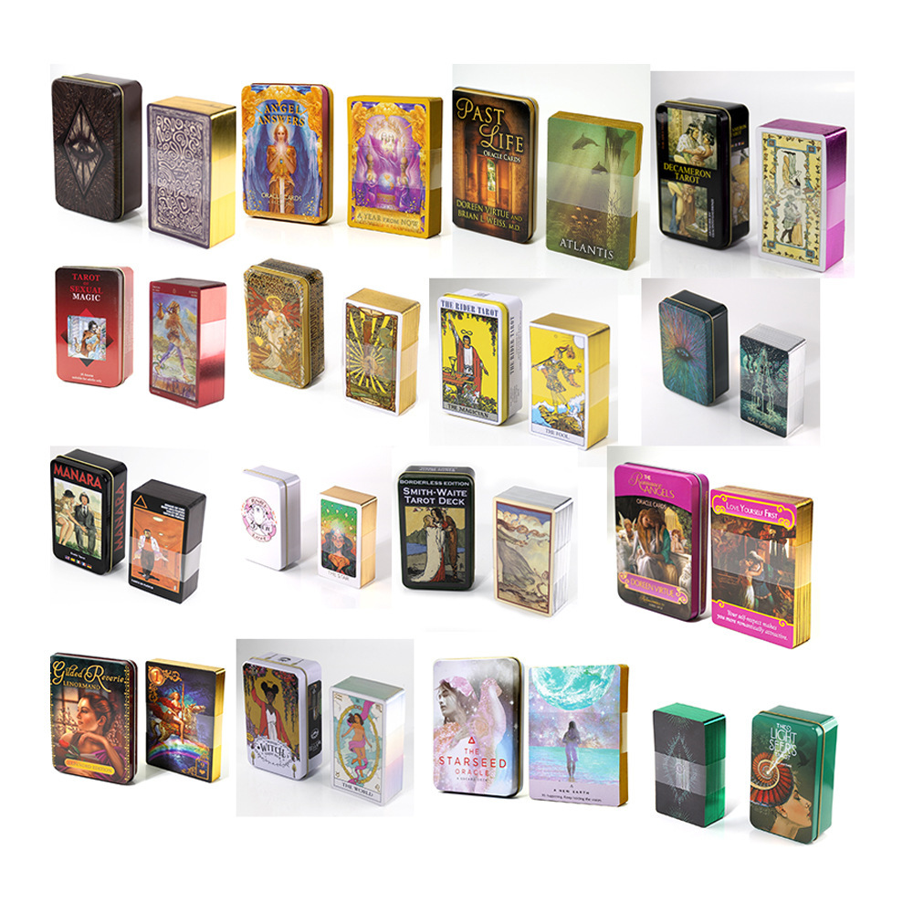 O1CN01IsXirG29gThctAw2Z_!!4198