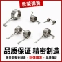 减震迷你精密扭力扭簧