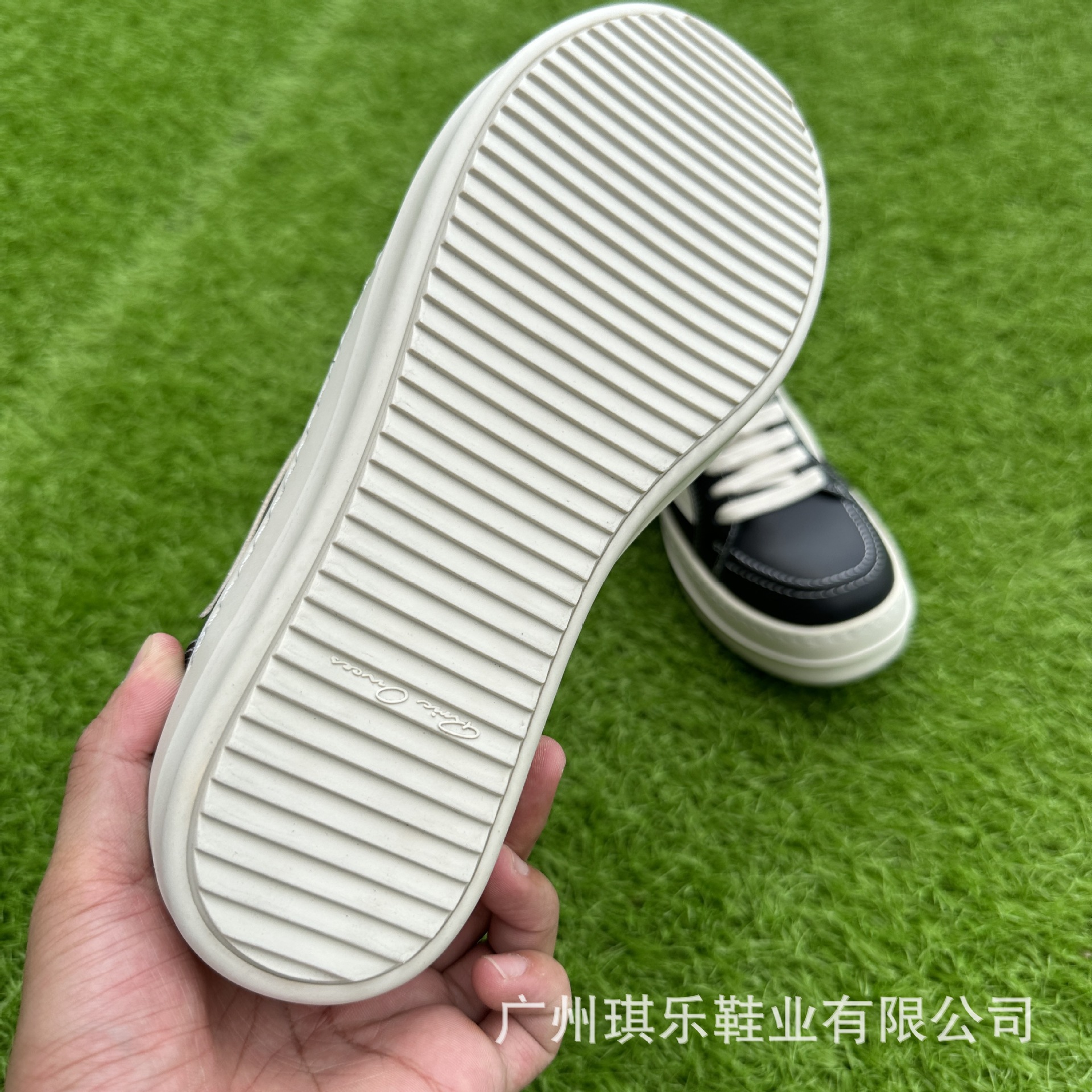 详情图