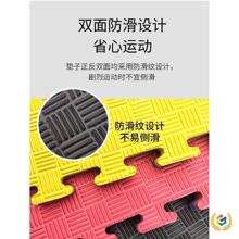 ?�p�x�C��������؉|�ǌӜp���o�������_�|늄�ƽ܇�|�Ӽ��ü�