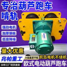 늄Ӻ��J��܇��܇����݆����܉���Ąӿ����T�������ȫ���Ϡ���܇