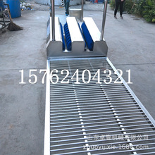 ���P�����ϴѥ�C���I���ô���ˮ�a���r��ϴѥ�әC��ϴ����ϴѥ�C