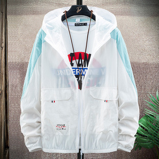 �羳�ӷʼӴ�a�Bñ���������ļ�������������ӷ��������Ƥ�w