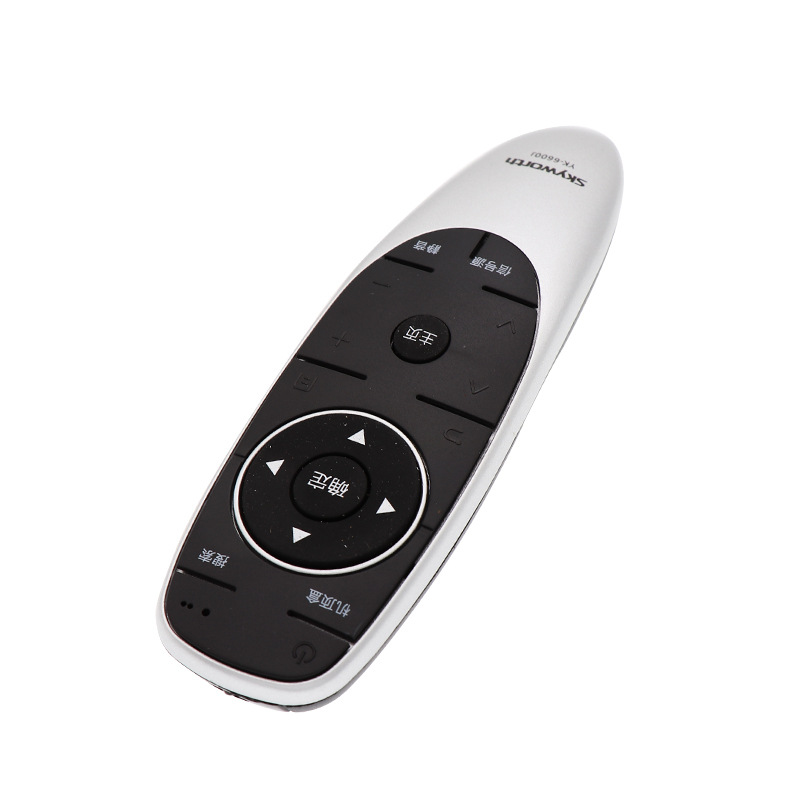 ���ô�άҺ�����ӻ�ң����55M7 55V9E 55V9 49E6080 49E609
