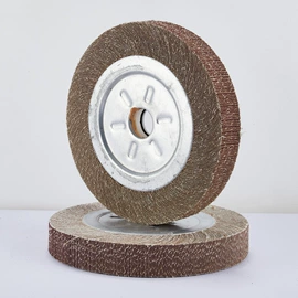 磨头;抛光轮;其他磨具