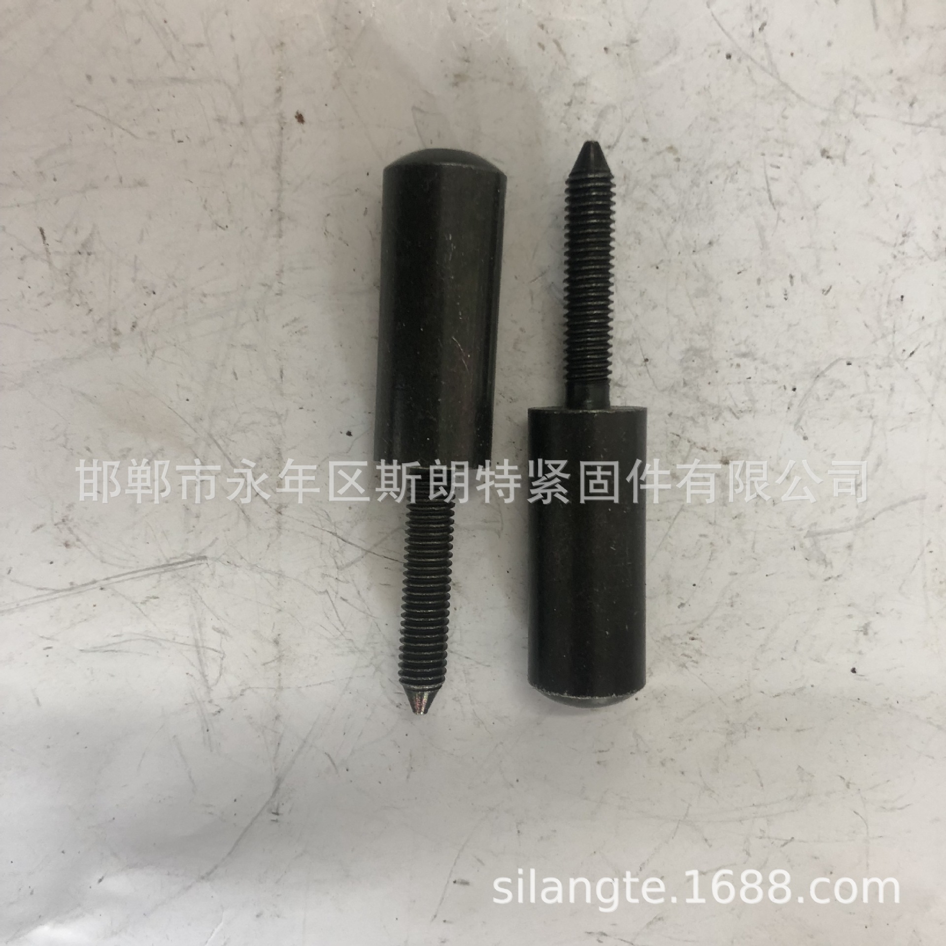 ����������˿ 6Gֹͨ����˿ 6Hֹͨ����ĸ �Ǳ�������˨ ���׷Ǳ�