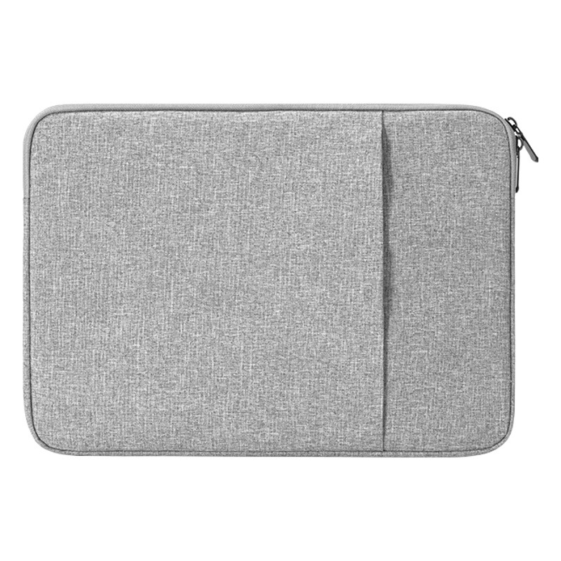 Inner Bag Laptop Bag Suitable for Huawei Apple Xiaomi Ipad Storage Bag Tablet Protective Cover