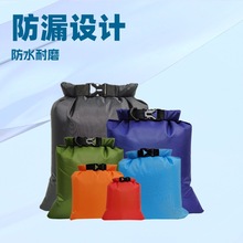 �羳�����ˮ���๦���p����ϪƯ����ˮ��6����Ư����5���׸����