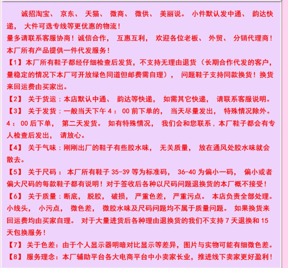 hGyTgvKjy9T/JMf1cqccinKaHS9pm4zL7dtE