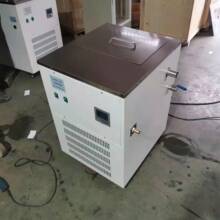 ZJDWC-50 �ؐ͜a��ˮ�� ����λ����� �a���O��