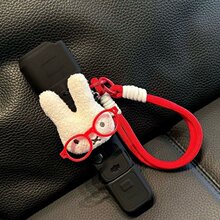�ɐ����Ӵ�pocket3���o�׷�ײ��Miffy���o�����з�ˤ���C���K