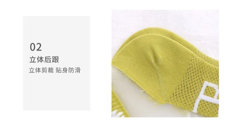 097ae1f6-3e73-4179-911c-c2aa781306ba.jpe