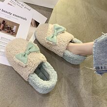 �Ҿӿɰ�����ë�޺���������ñ�ů�����������������ЬŮ������