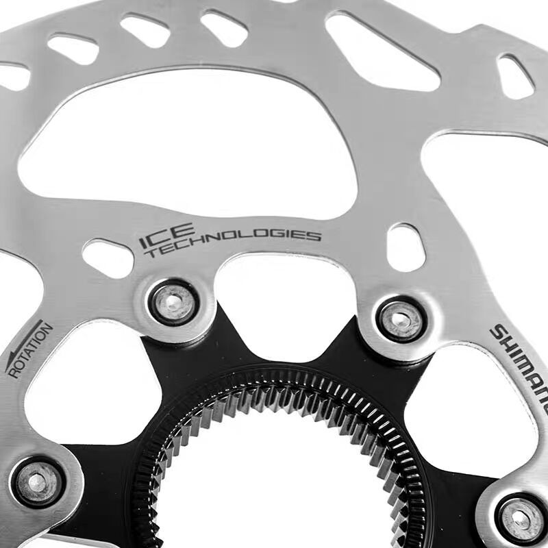 SHIMANO RT64/RT66/RT70/RT76/RT86/MT800/CL800/MT900碟片140/16-阿里巴巴