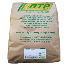 ����RTP HDPE 799 X 112538,799 X 70814 A,799 X 70814 B