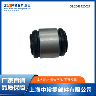 �Ғ��r���m��춱��YW221ȫ�¸��|����܇���2043520027�[�����^