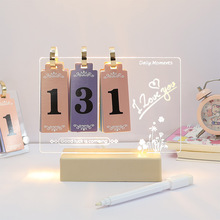 п՚v߿ƿД[̨v԰ʾСװ