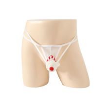 �羳��ʿ�}�Q��Ȥ��ѝ ���uͨ��ʿ��ѝ �W�������Ը�������Ȥ����