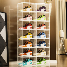 ͸ЬЂ_mռ{Ьл@ЬչʾЬ