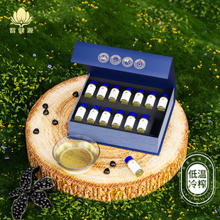 �ǽ�Դĵ������10ml*28�Y��