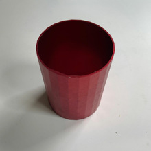 �_ģӆ�����ΈA�ܼӹ����ƈA�ΈA�ܱ��������tɫ���ך��X�Ͳ�