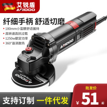 ���I��ĥ�C�๦�ܴ�ĥ�C�ֳ�ĥ��C��ĥ�C����C�и�C������ɰ݆