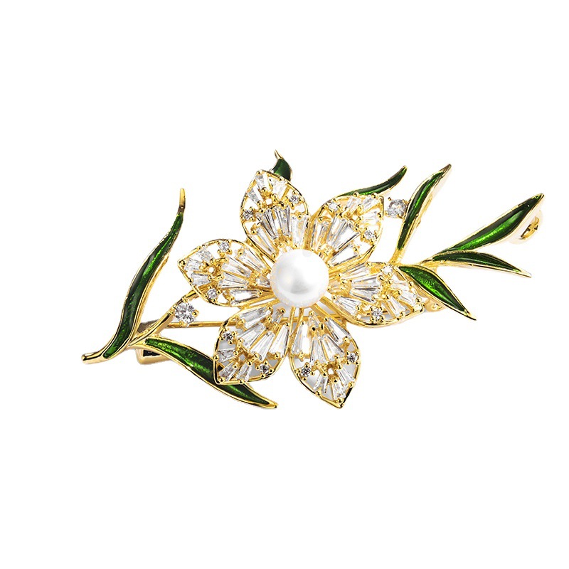 ����ߵ����ʯ����֦Ҷ��������Ůʱ�������ػ��������� 850413