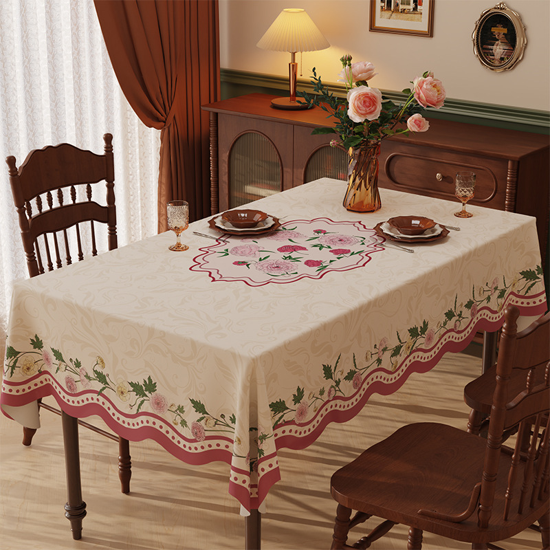 로즈 드림 치안잉